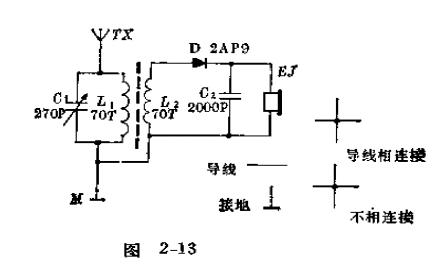 截屏2024-04-21 下午5.33.51.png