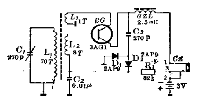 截屏2024-06-24 19.35.06.png