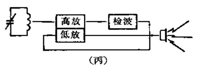 截屏2024-06-24 19.46.56.png