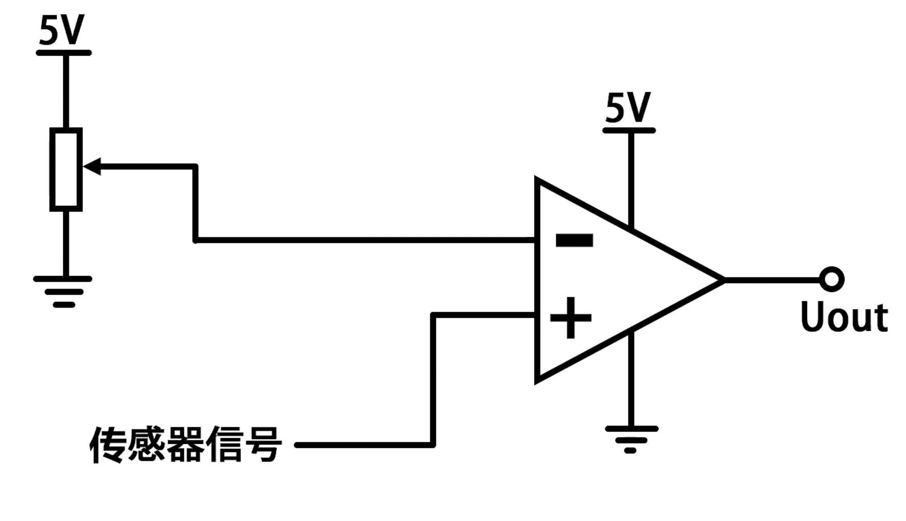 截屏2024-08-24 下午12.12.12.png