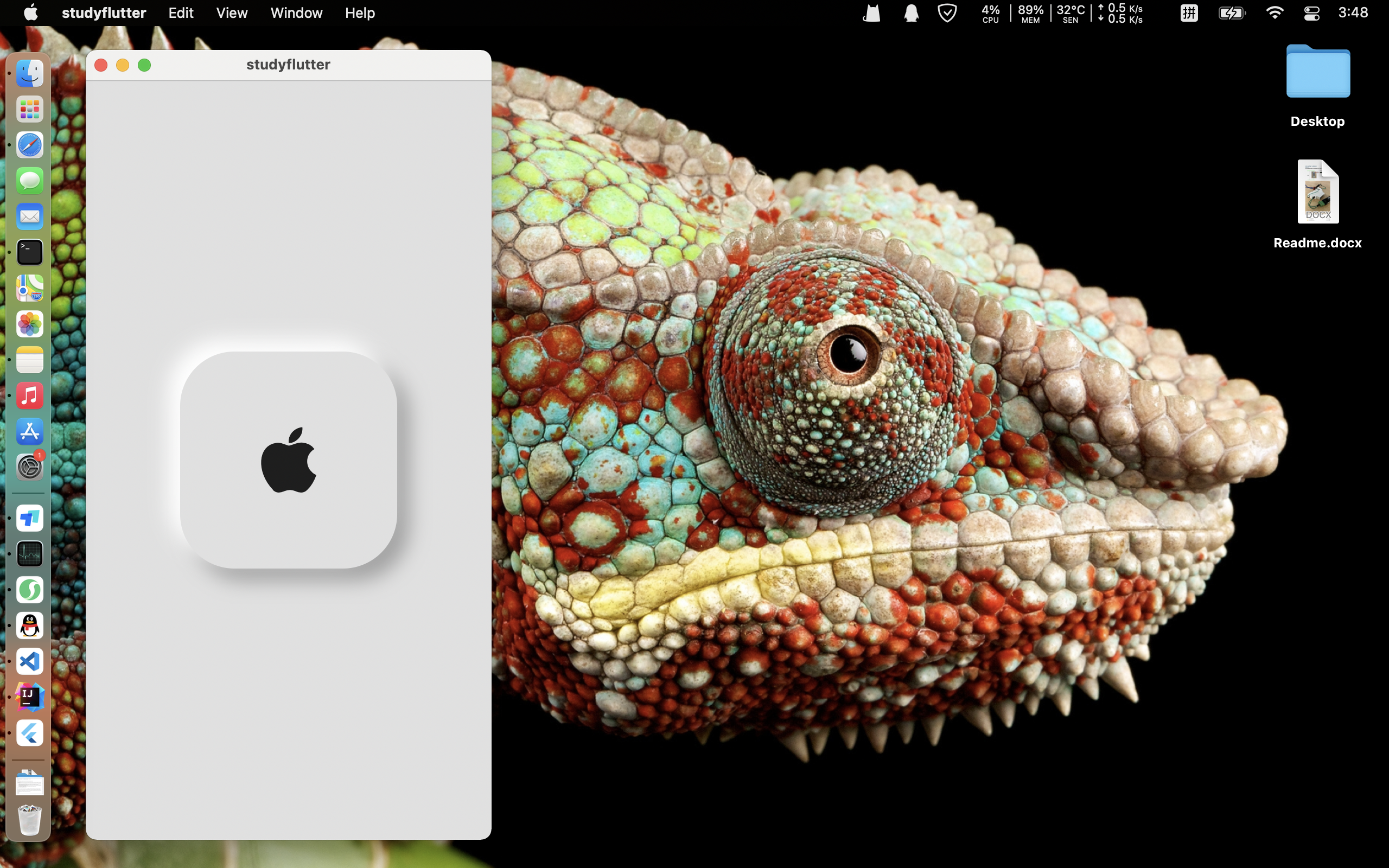 截屏2025-04-06 下午3.48.05.png