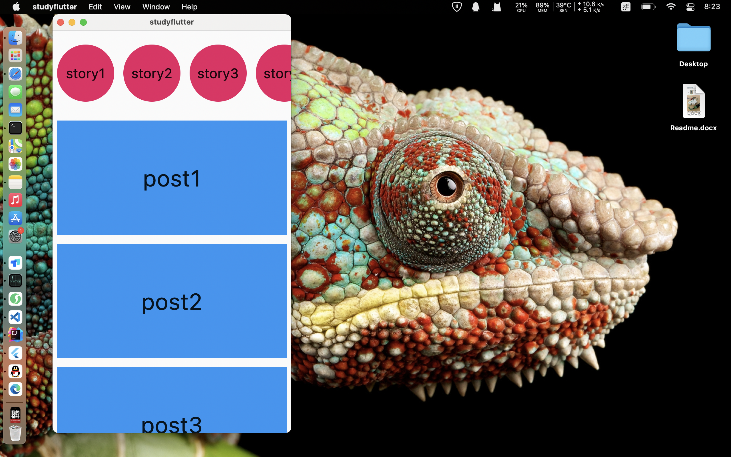 截屏2025-04-09 下午8.23.25.png