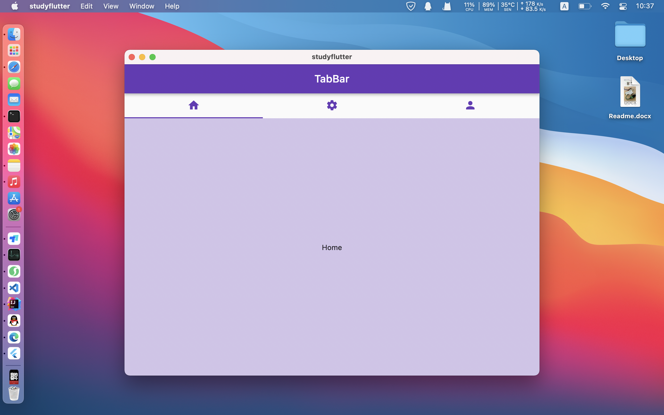 截屏2025-04-10 下午10.37.31.png