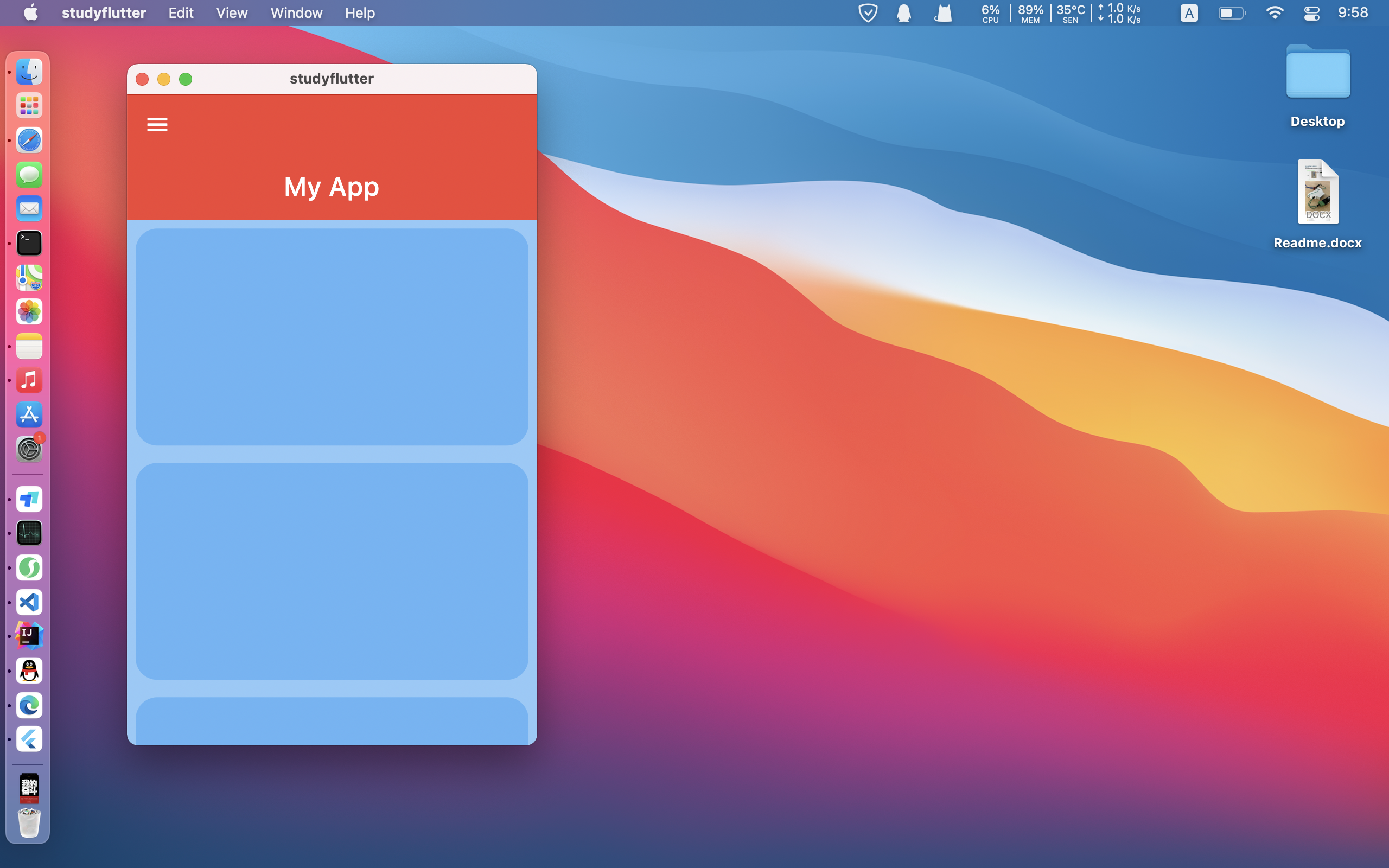 截屏2025-04-10 下午9.58.45.png