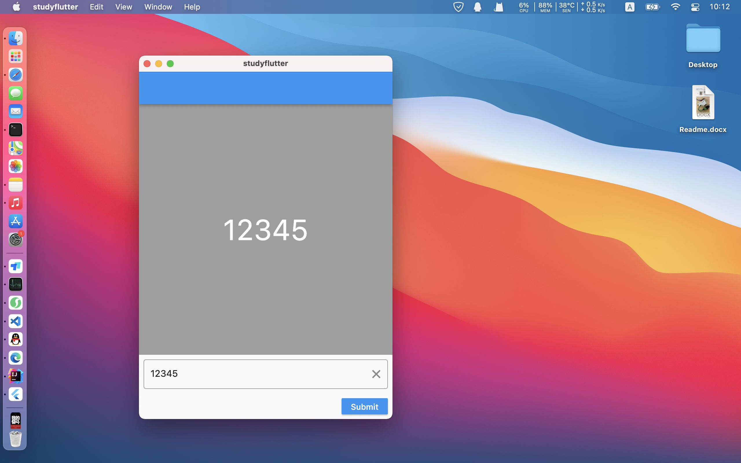 截屏2025-04-12 上午10.12.26.png