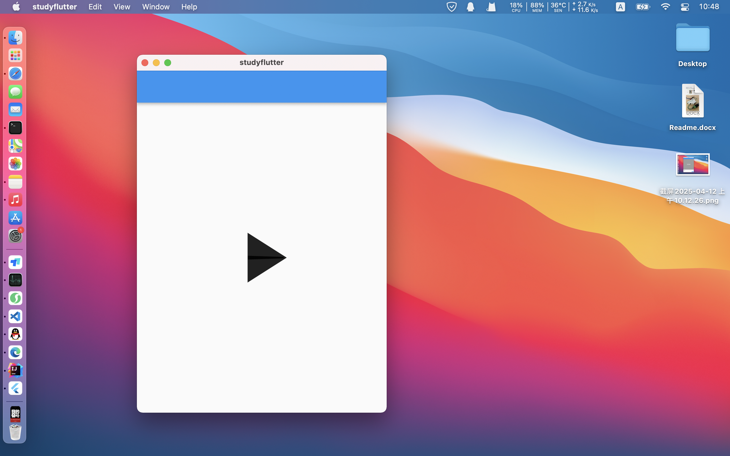 截屏2025-04-12 上午10.48.19.png