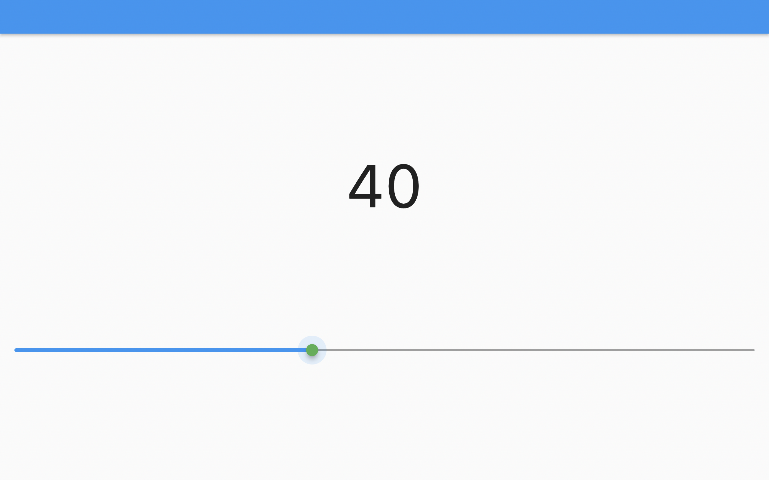 截屏2025-04-12 上午11.08.43.png