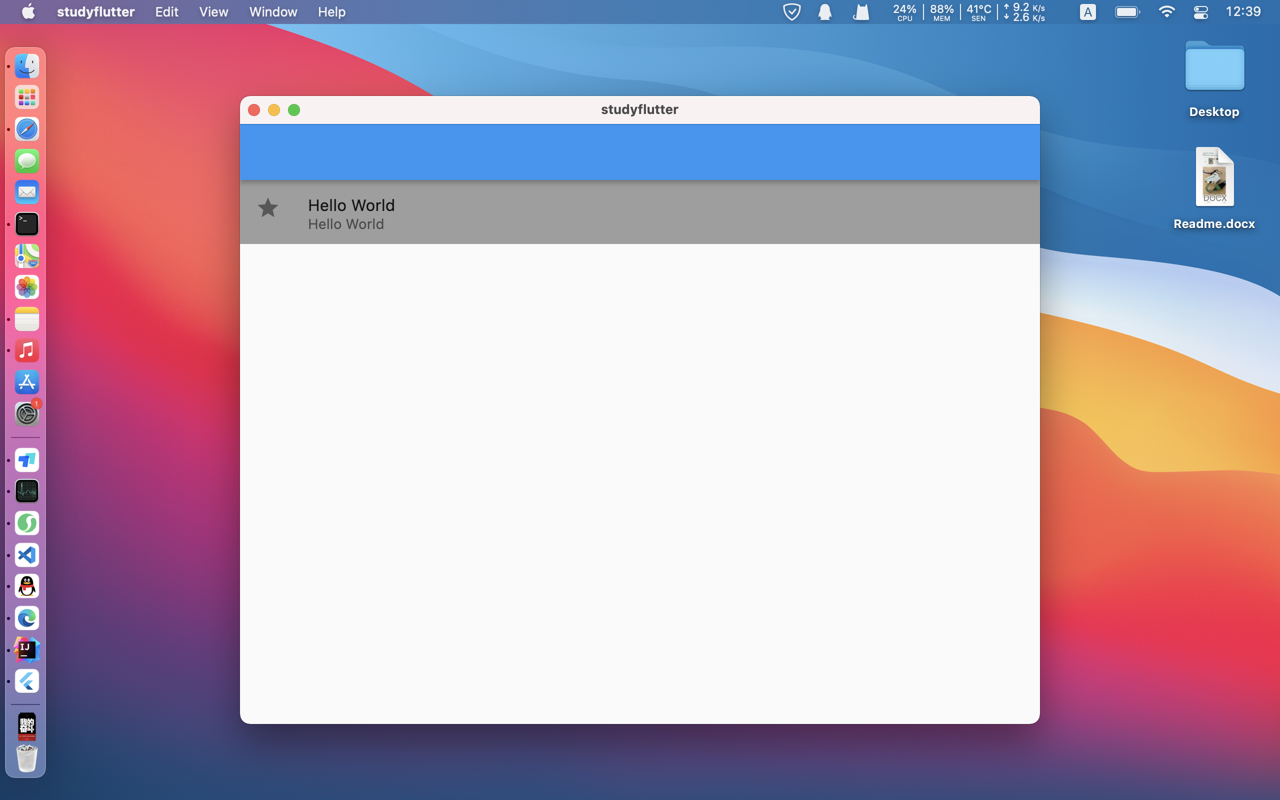 截屏2025-04-12 下午12.39.09.png