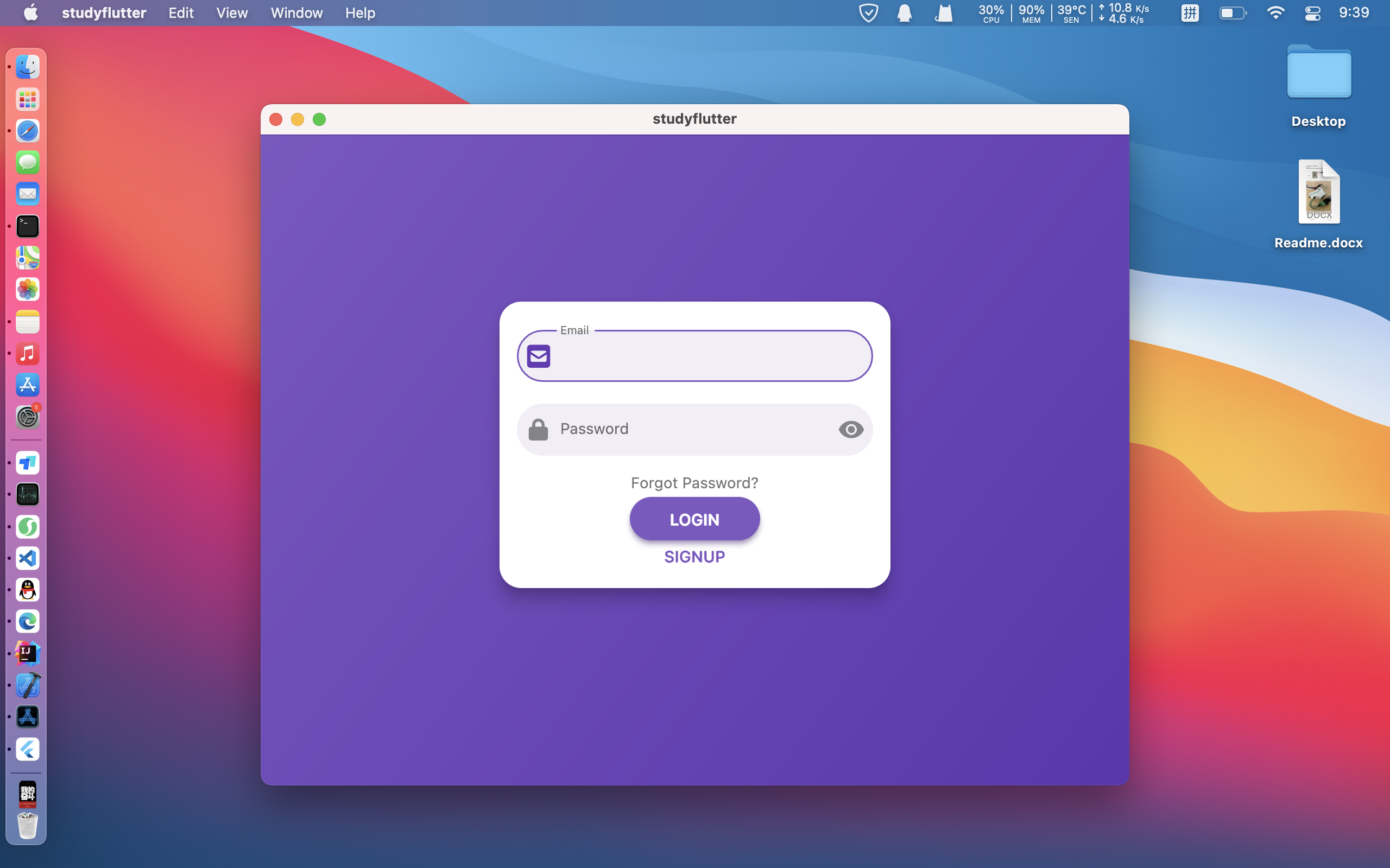 截屏2025-04-14 下午9.39.10.png