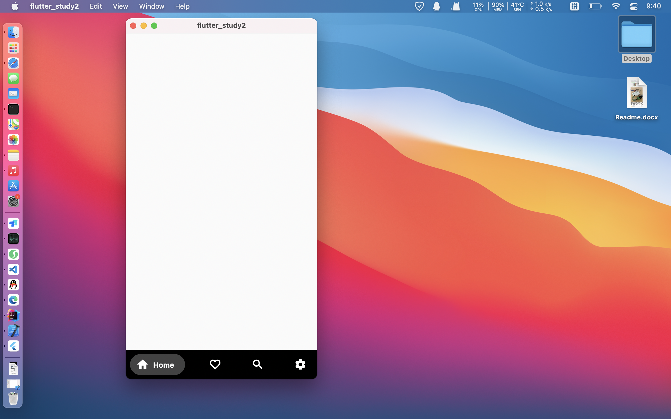 截屏2025-04-15 下午9.40.00.png