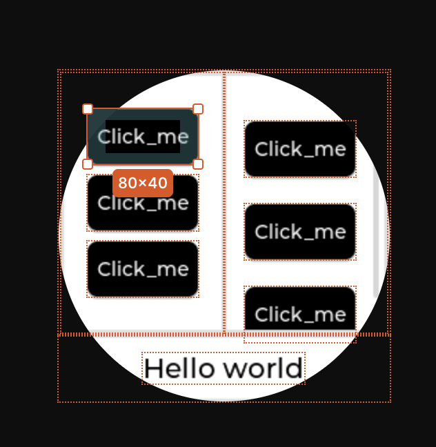 截屏2026-02-08 12.05.06.png