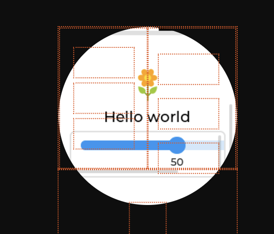 截屏2026-02-08 14.26.15.png