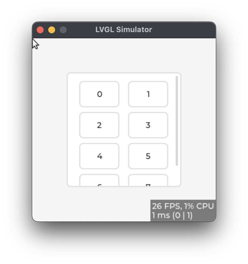 截屏2026-02-14 21.24.49.png