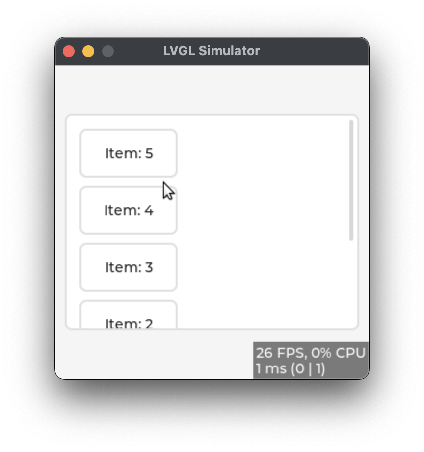 截屏2026-02-14 21.25.13.png