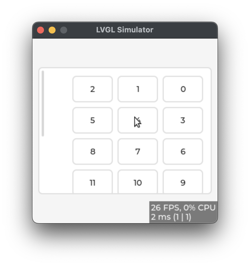 截屏2026-02-14 21.27.31.png