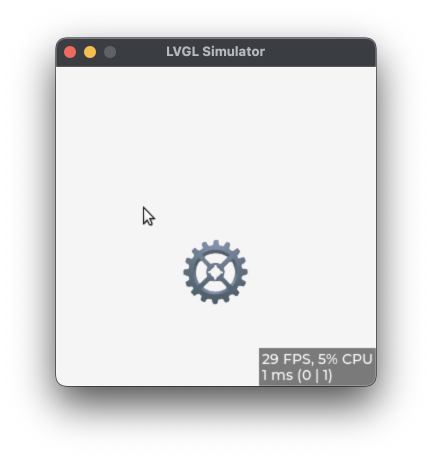 截屏2026-02-14 21.51.09.png