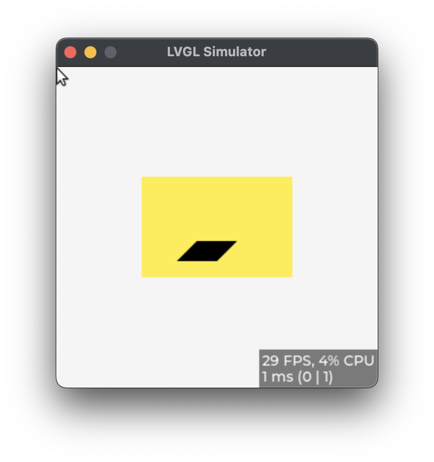 截屏2026-02-14 21.51.33.png