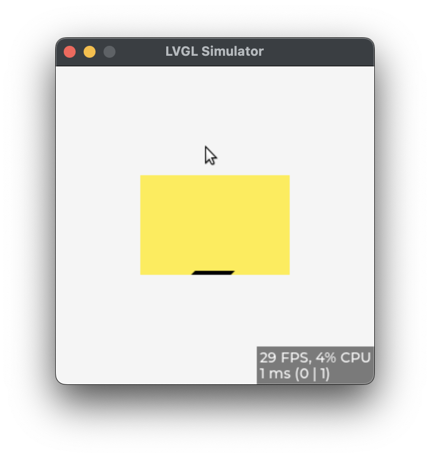 截屏2026-02-14 21.51.48.png