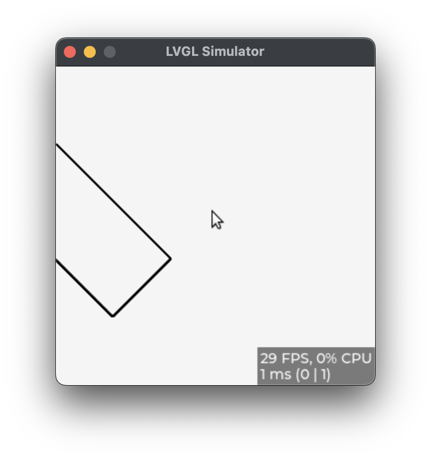 截屏2026-02-14 21.52.12.png