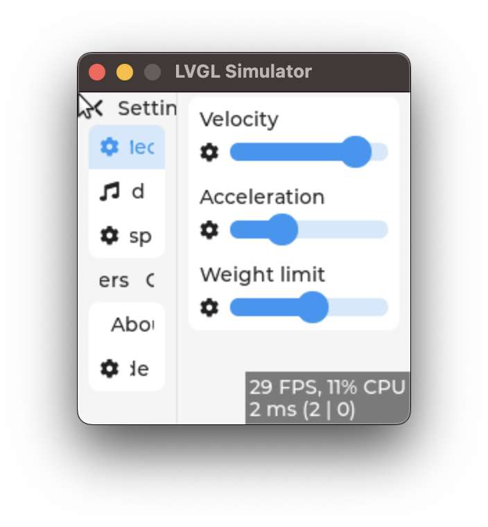 截屏2026-02-15 19.03.47.png