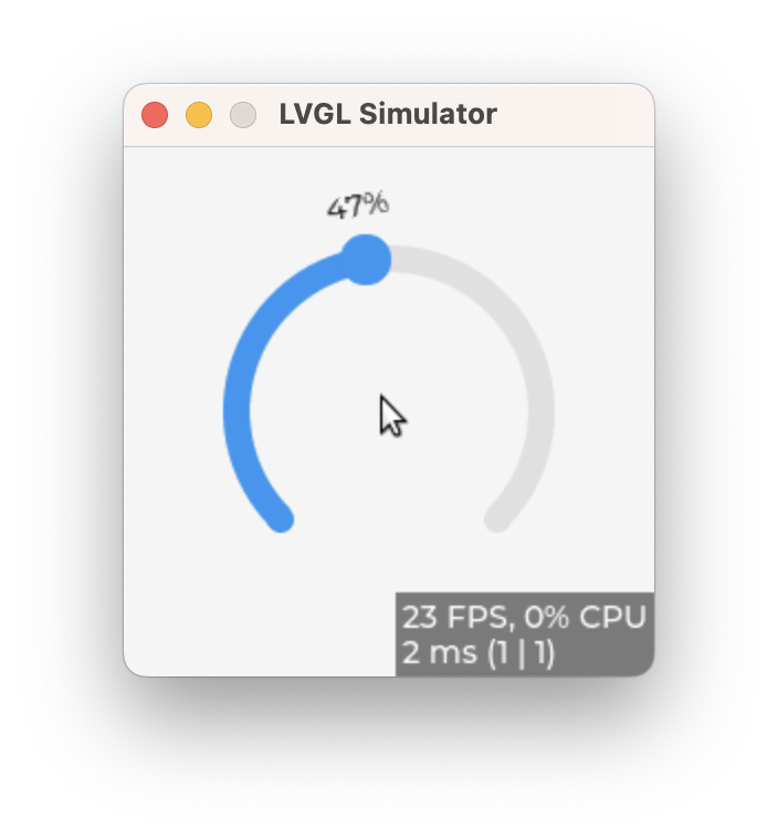 截屏2026-02-17 12.22.42.png