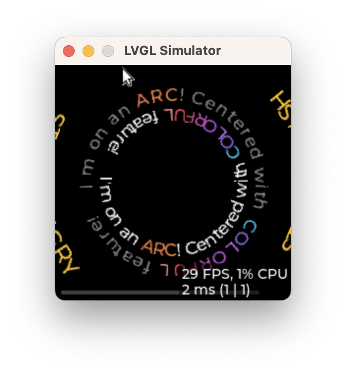 截屏2026-02-17 12.26.38.png