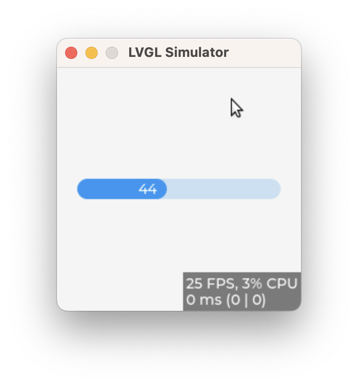 截屏2026-02-17 12.41.51.png