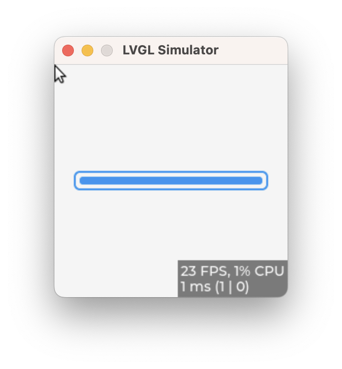 截屏2026-02-17 12.42.13.png