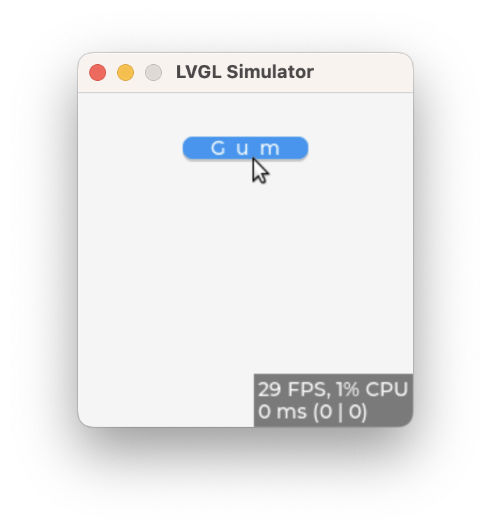 截屏2026-02-17 12.47.25.png