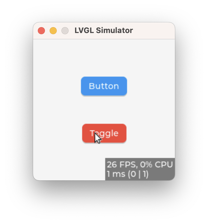 截屏2026-02-17 12.48.58.png