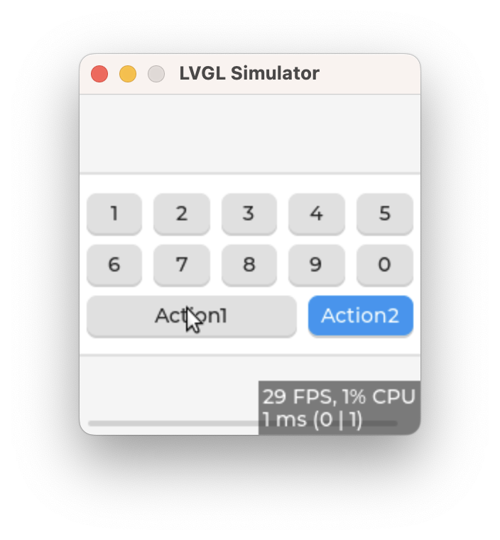 截屏2026-02-17 13.09.19.png