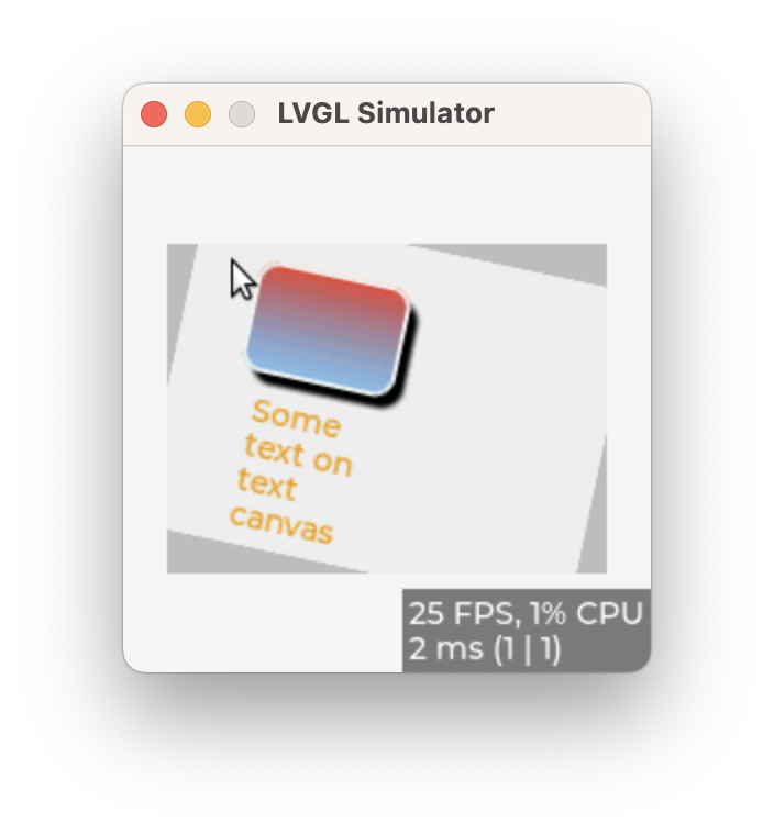 截屏2026-02-17 13.22.43.png