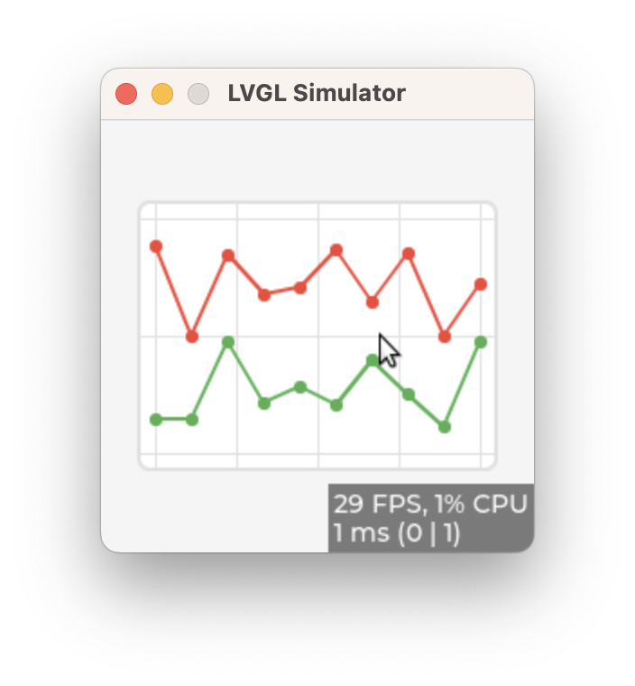 截屏2026-02-17 13.26.41.png