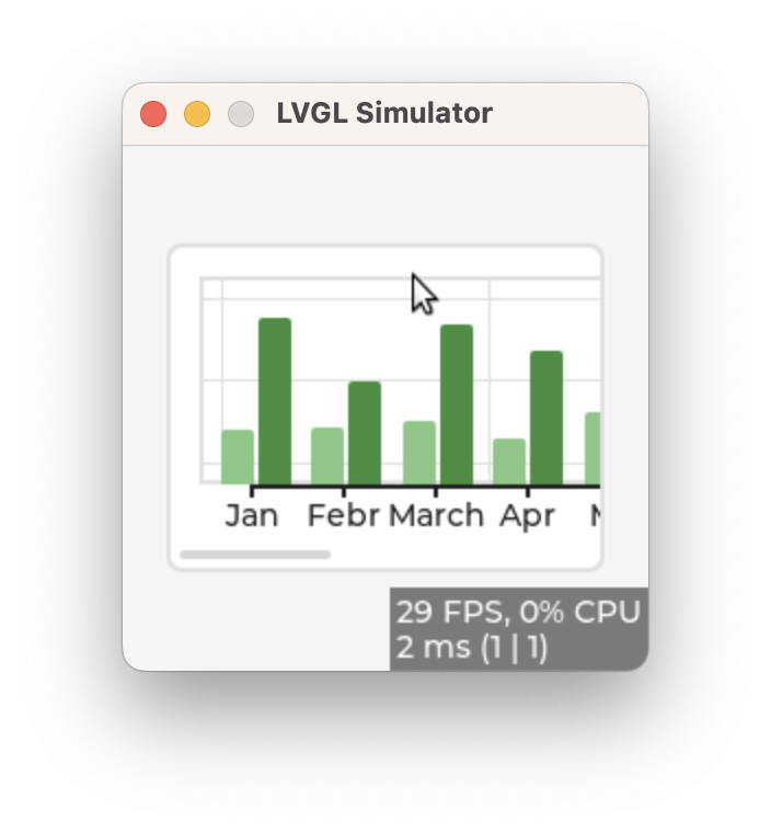 截屏2026-02-17 13.28.32.png