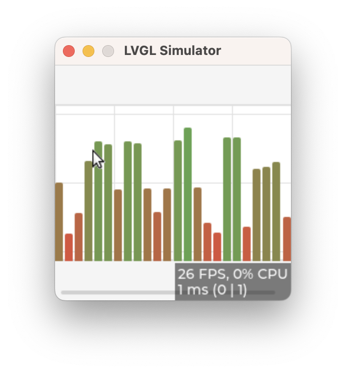 截屏2026-02-17 13.28.55.png