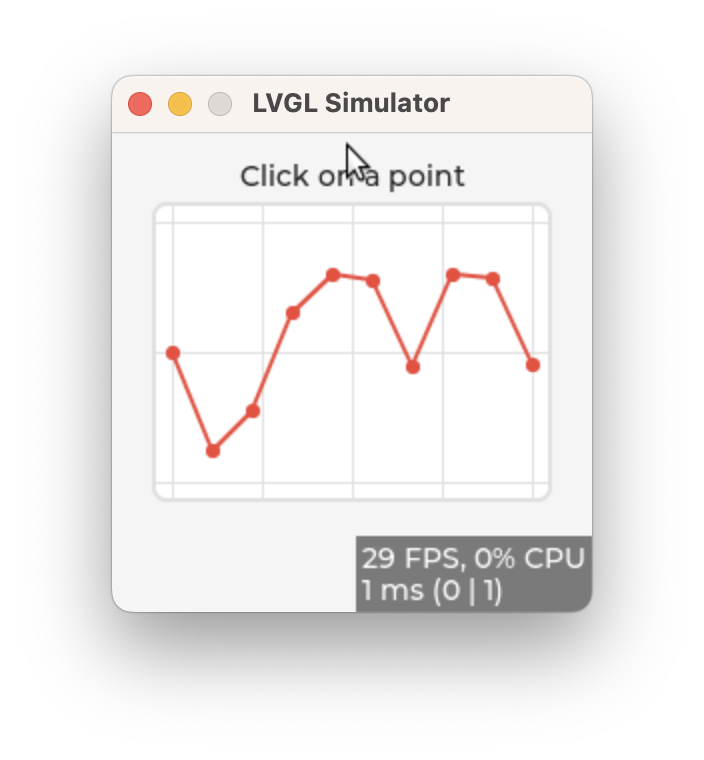 截屏2026-02-17 13.29.20.png