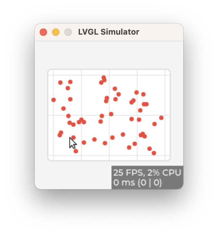 截屏2026-02-17 13.29.35.png