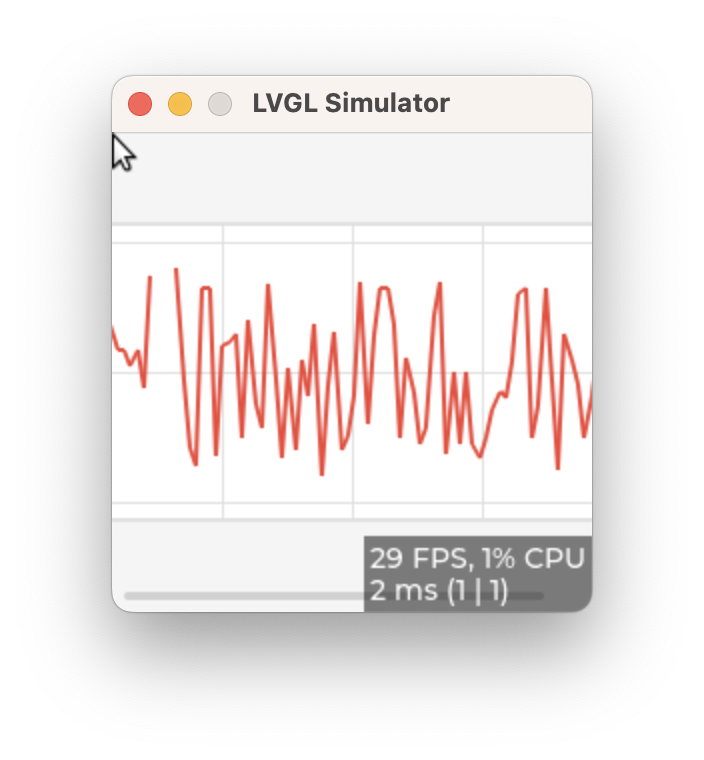截屏2026-02-17 13.29.45.png