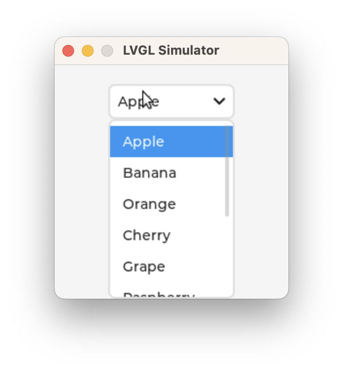 截屏2026-02-17 14.45.01.png