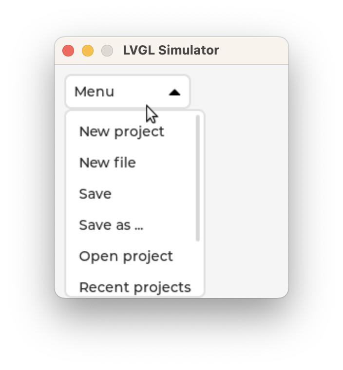 截屏2026-02-17 14.45.23.png