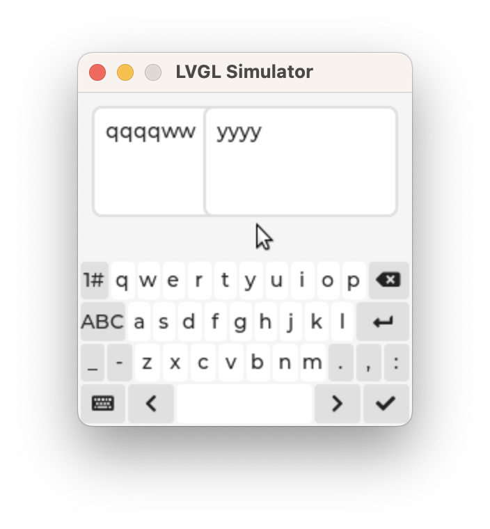 截屏2026-02-17 15.03.24.png