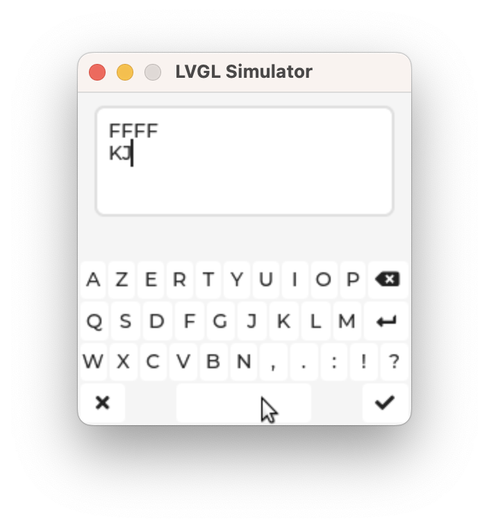 截屏2026-02-17 15.07.18.png