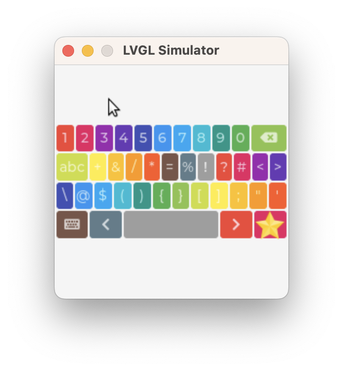 截屏2026-02-17 15.07.58.png