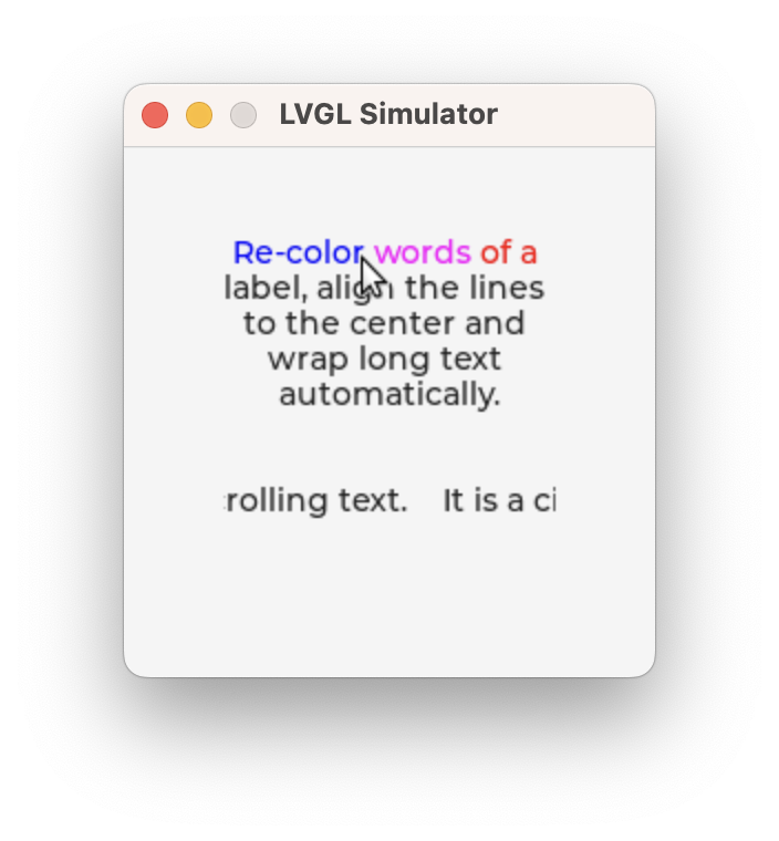 截屏2026-02-17 15.35.17.png