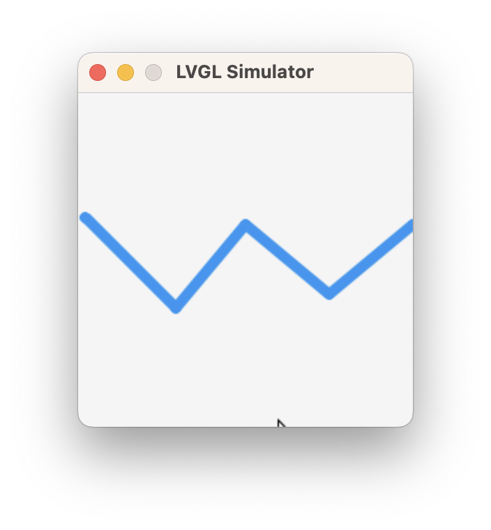 截屏2026-02-17 15.42.23.png