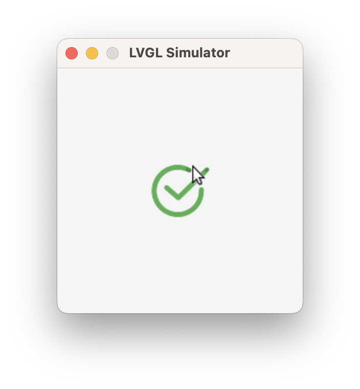 截屏2026-02-17 16.00.45.png