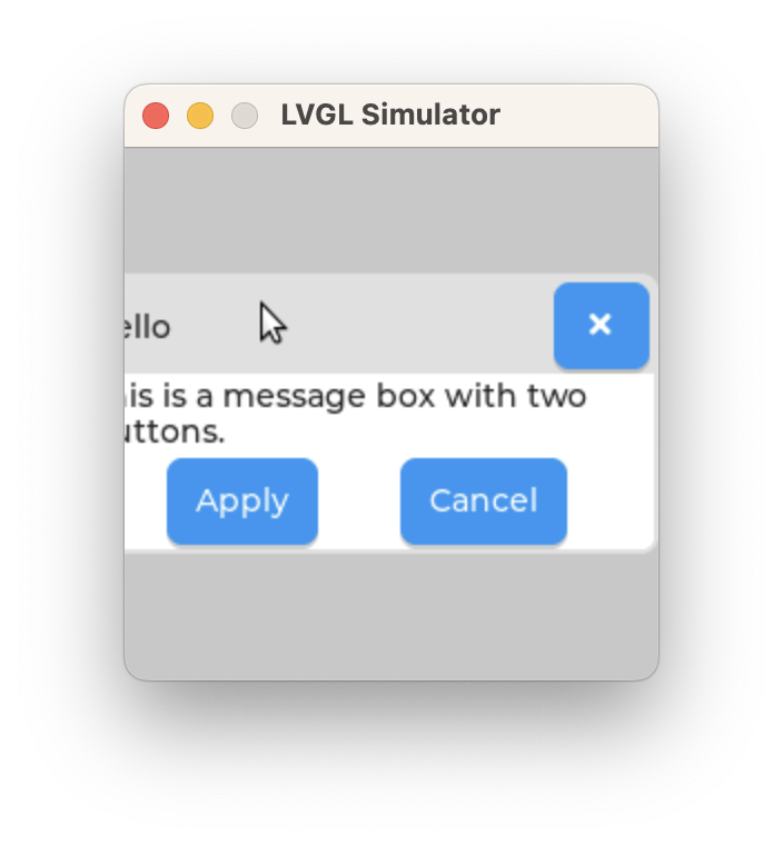 截屏2026-02-17 16.04.01.png