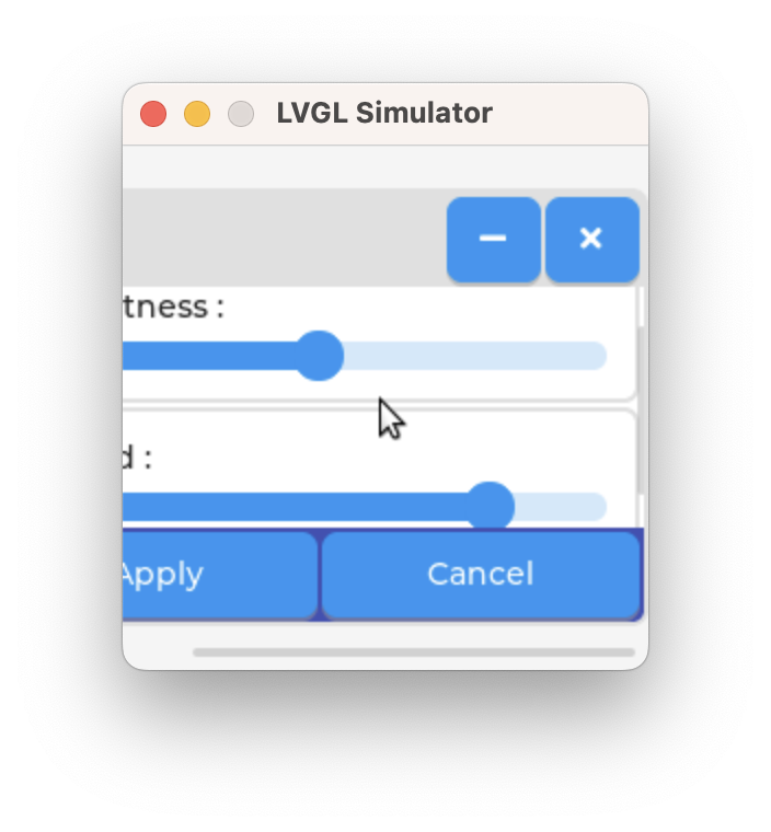 截屏2026-02-17 16.04.20.png