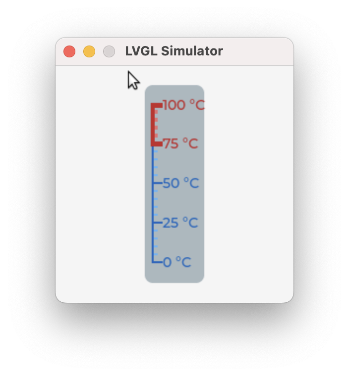 截屏2026-02-17 21.10.34.png