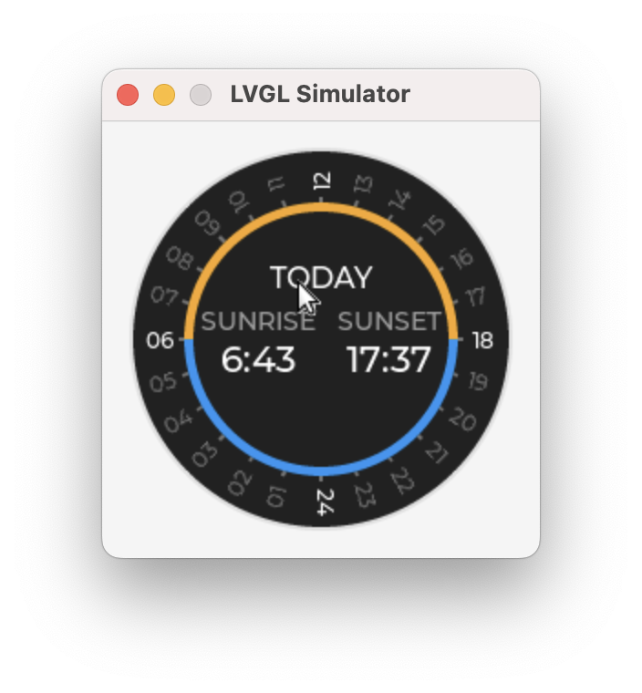 截屏2026-02-17 21.13.11.png